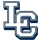 Lewis Central Community Schools